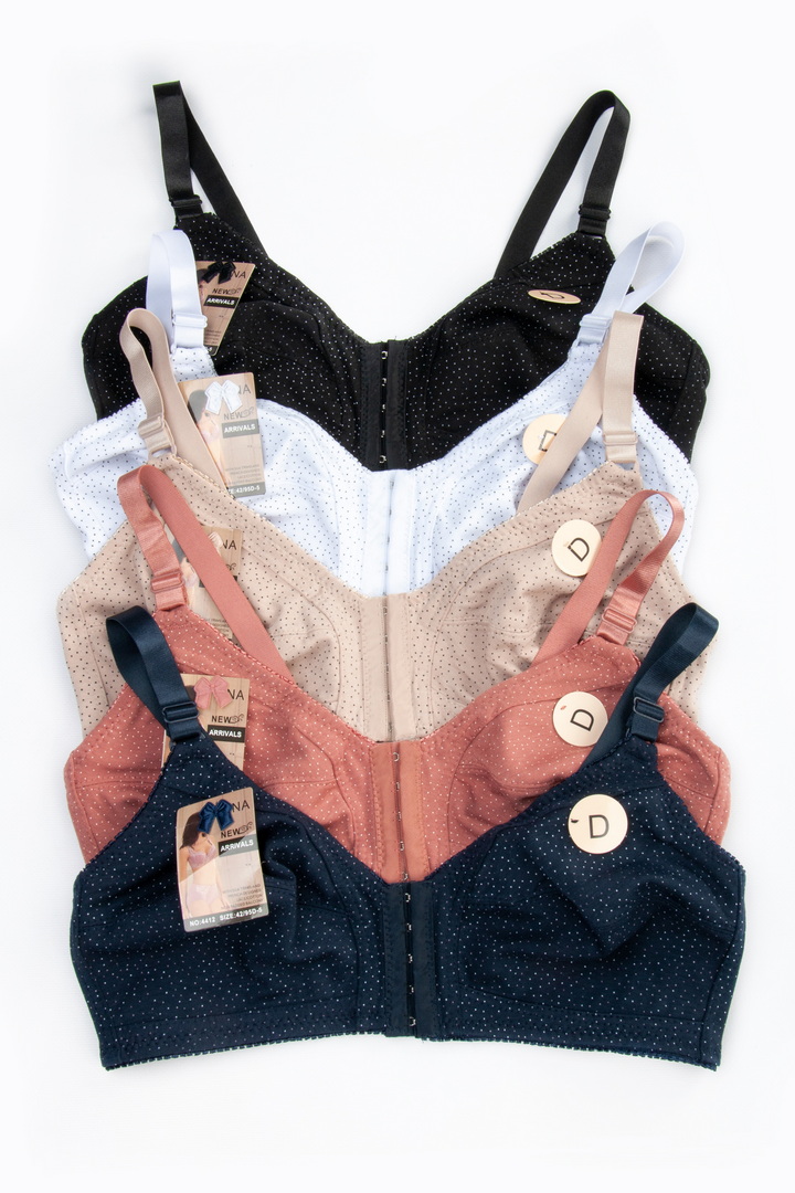 Бюстгальтер